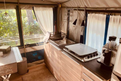 camper-8